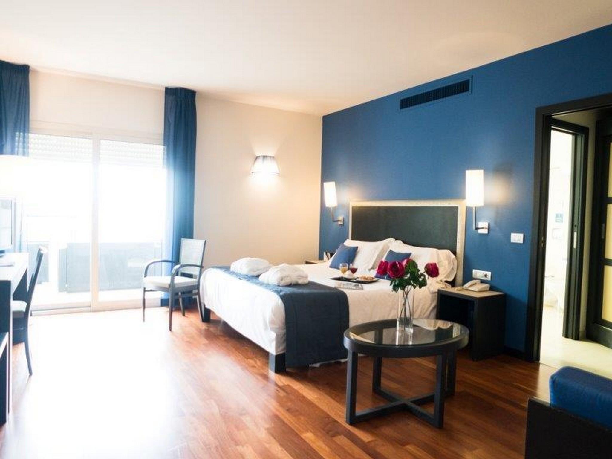 Hotel Plaza